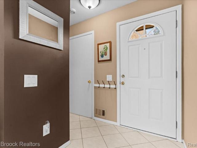 356 Willow Grove Lane