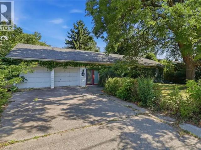 356 THOMPSON Road