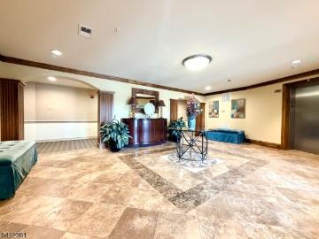356 Victoria Drive