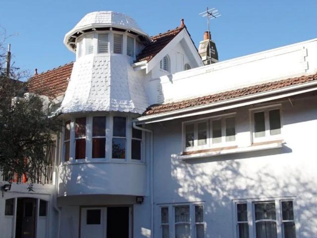356A Brunswick Road, Brunswick