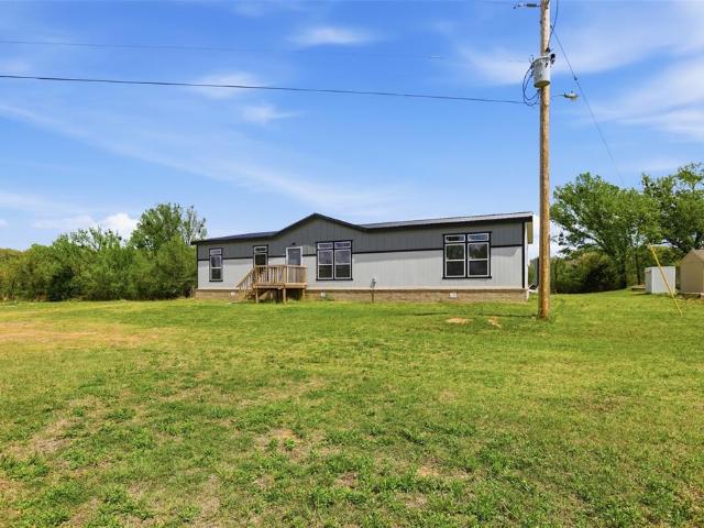 357431 E 960 Road