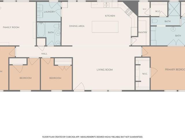 35749 Honeysuckle Lane