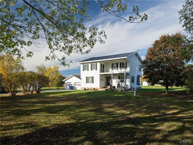 35749 Sayre Road