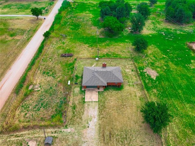 3574 N Highway 74