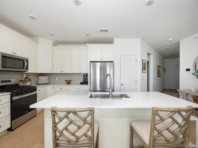 3574 Bennington Drive