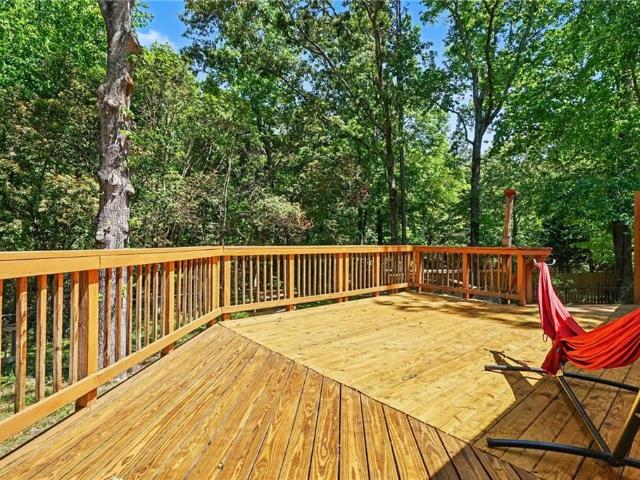 3574 Broxton Lane