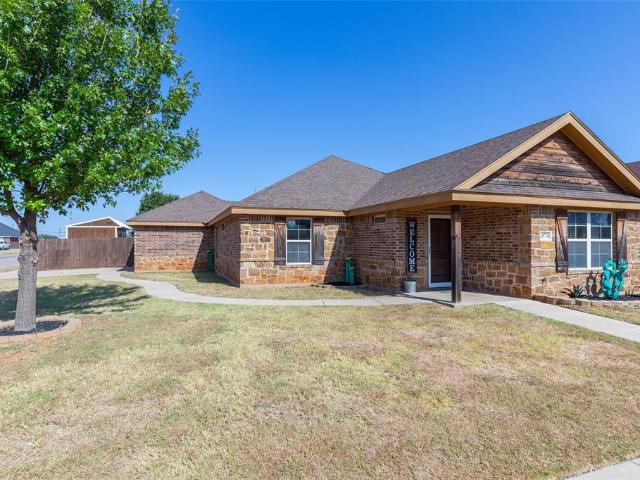 3574 Firedog Road