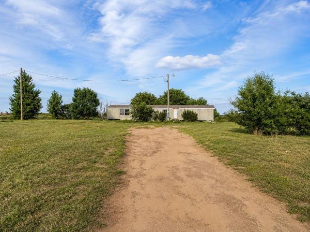 35758 S County Road 198 Road