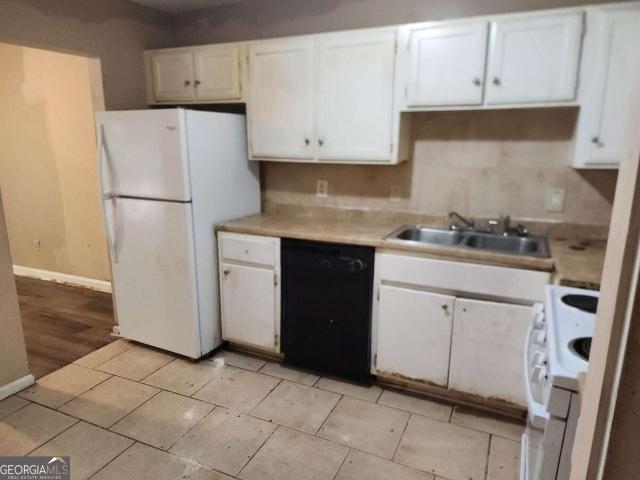 3575 Oakvale Road 506