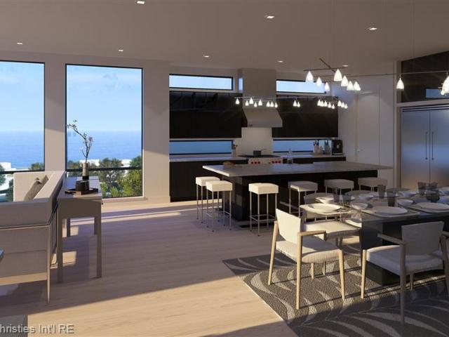 3575 Charlevoix Avenue # 16