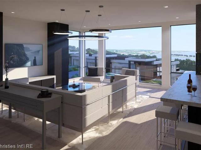 3575 Charlevoix Avenue # 18