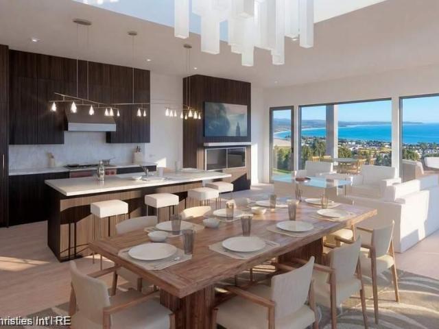 3575 Charlevoix Avenue # 10
