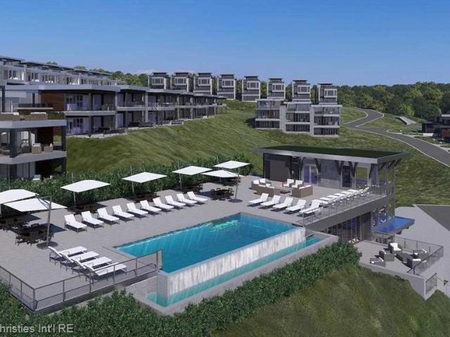 3575 Charlevoix Avenue # 20
