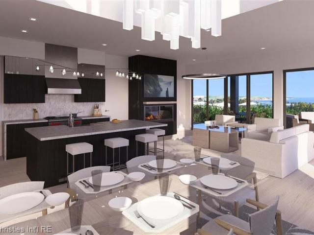 3575 Charlevoix Avenue # 4