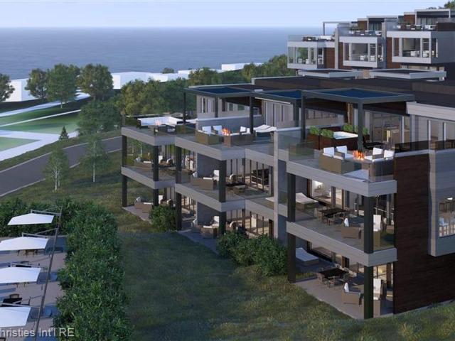 3575 Charlevoix Avenue # 6