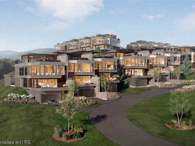 3575 Charlevoix Avenue # 8
