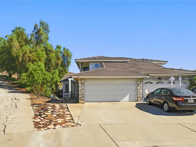 3575 Falconridge Rd, Yorba Linda, CA 92886 | MLS #OC26115