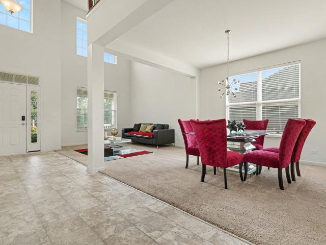 3575 Fletcher Lane