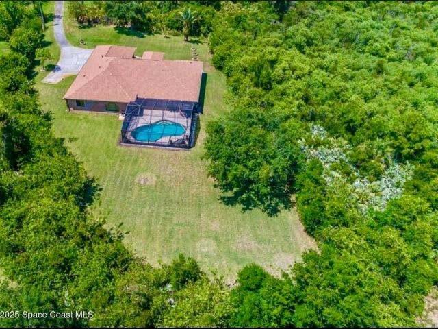 3575 Heartwood Lane, Melbourne, US, FL