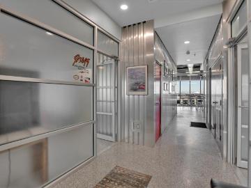 3575 Lone Star Cir, Unit 1004, Fort Worth, TX 76177 | MLS #21204