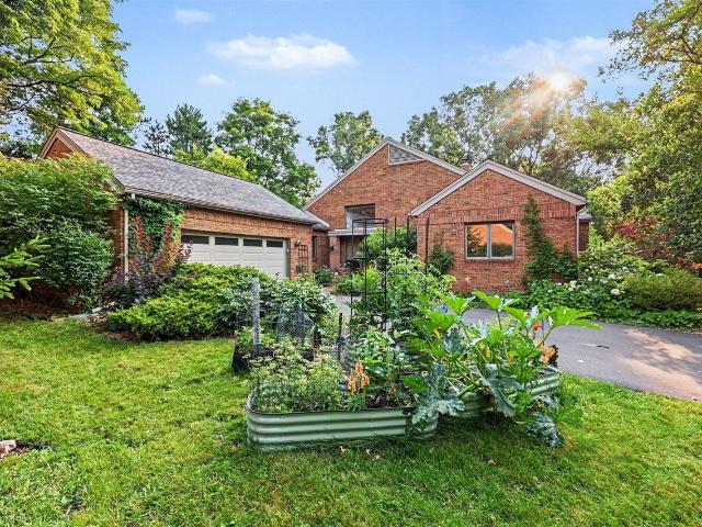 3575 Stanton Court