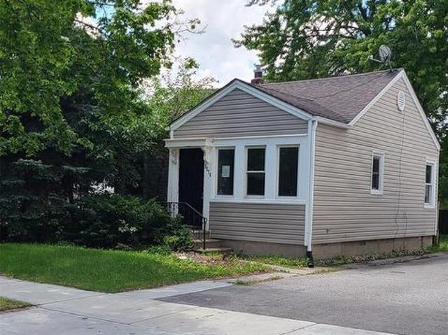 3576 Barrymore Lane, Windsor, ON, N9C 1V3 house for sale | Listing ID 26016 | Royal LePage