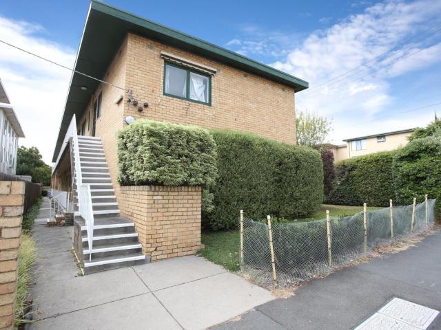 3/576 Glenferrie Road, Hawthorn, VIC 3122 Flat for Rent Ray White Burwood & Blackburn Group