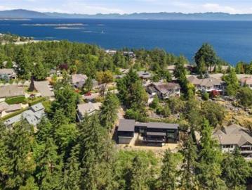 3576 Sheffield Pl, Nanoose Bay, BC, V9P 9J8 Luxury House for sale | Listing ID 1041 | Royal LePage Carriage Trade Luxury Properties