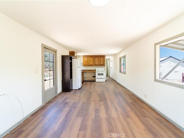3576 Whispering Pines