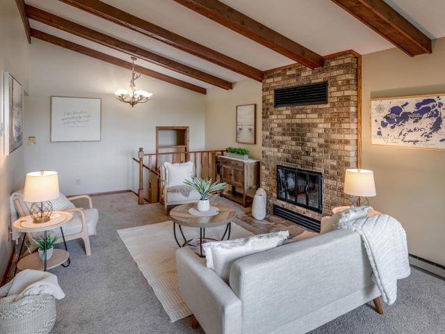 35778 Twin Pond Lane