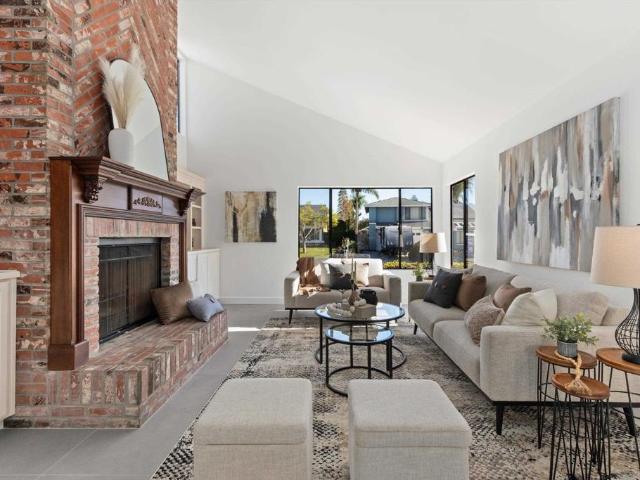 3577 Newland Road