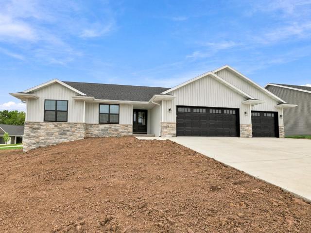 3577 black sheep way