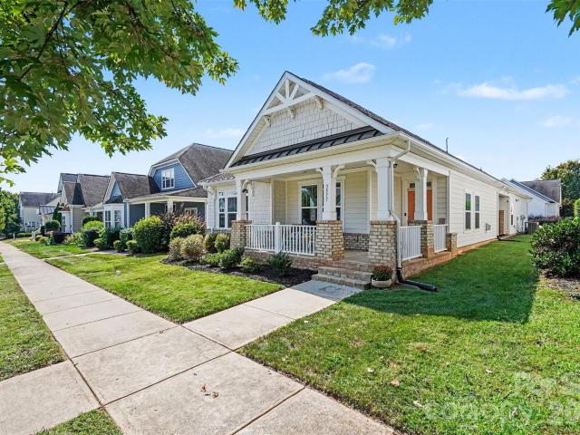 3577 County Down Avenue