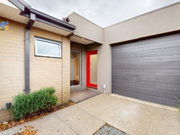 3/577 Geelong Road, Brooklyn