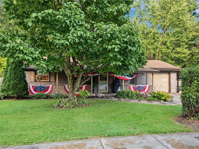 3577 Lynwood Drive NW