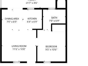 3577 Landis St, San Diego, CA 92104 | MLS #260013 SD