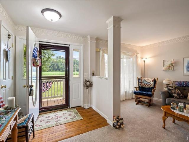 3577 S County Road 100 E