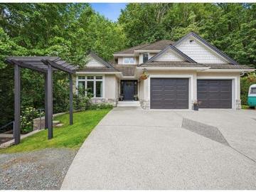 35787 Graystone Drive, Abbotsford, BC, V3G 1K7 house for sale | Listing ID R3136 | Royal LePage