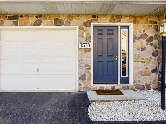 3578 Pinecrest Court # 16