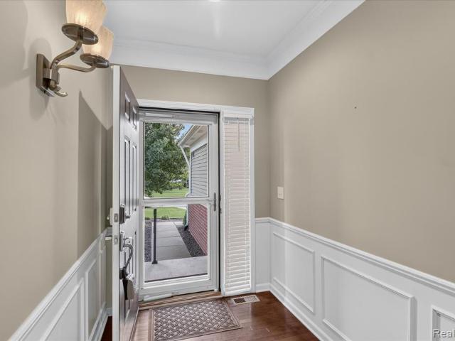3578 Rainier Drive