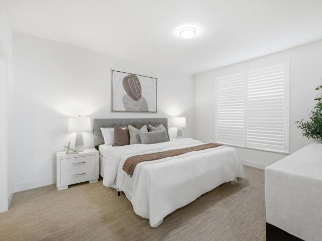 3578 Rambla Place 401