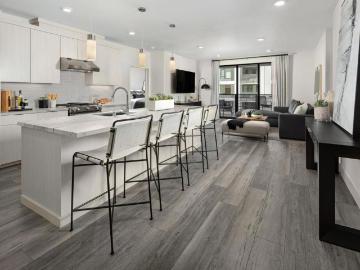 3578 Rambla Place 506