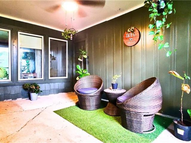 3578 Somerset Drive