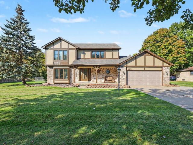 35791 Clarkston Lane
