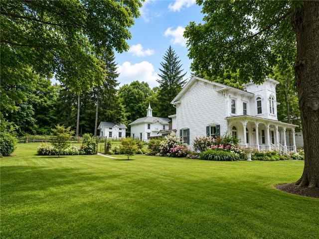 35799 State Highway 10