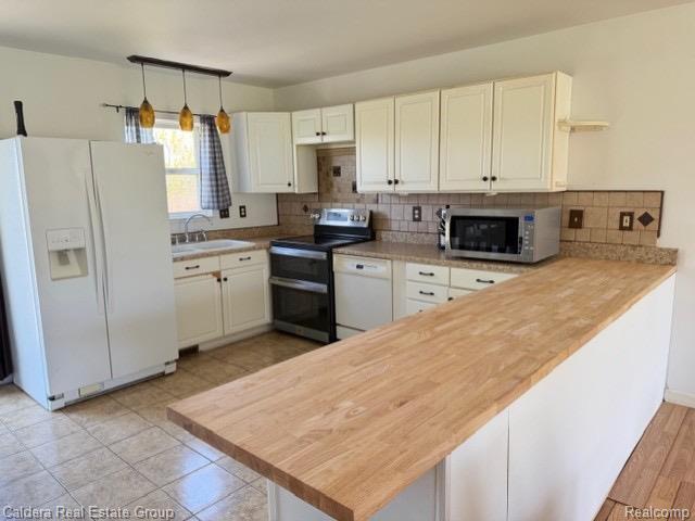3579 Miller Road