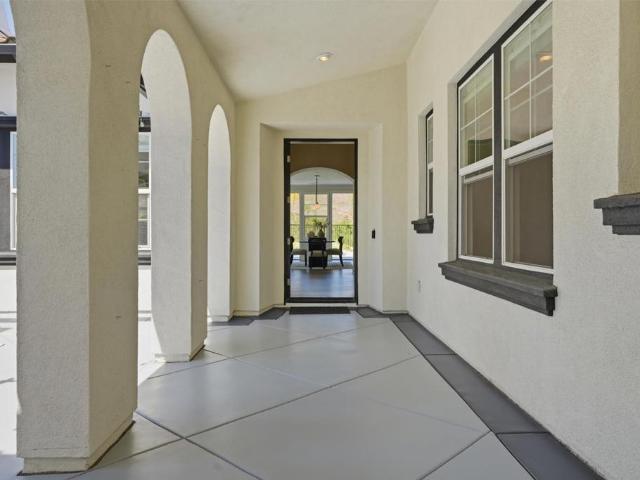 3579 Calle Palmito
