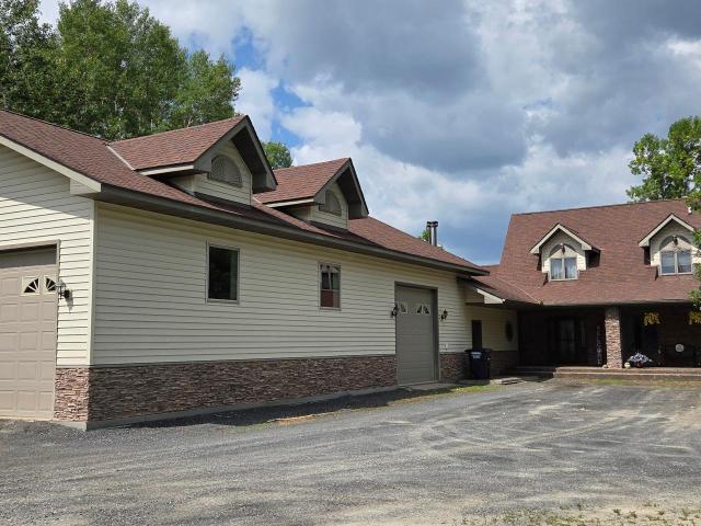 3579 Town Road 415