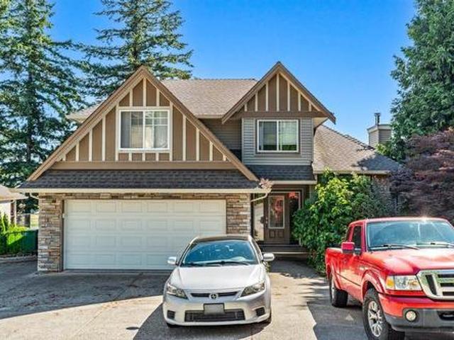 35702 Timberlane Drive, Abbotsford, BC, V3G 1G3 house for sale | Listing ID R3136 | Royal LePage
