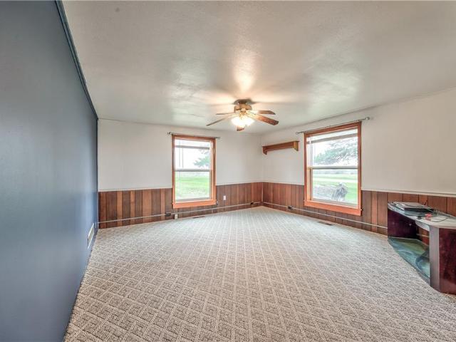 35705 Renner Road